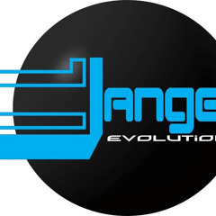Angel Evolution Official