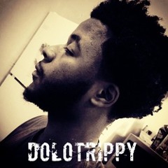 Dolo Trippy Produced By @TrippyHendrixx