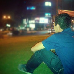 Mostafa Osama