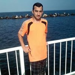 George Voicu