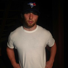 ryandwalden