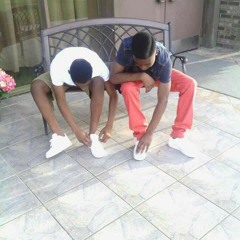 #squadd