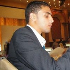 Abdoz Ahmed