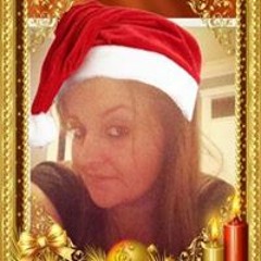 Michelle Lynne White