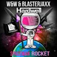 Jérémy Thibodeau Duguay