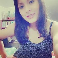 Tania Carolina Garay