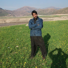 MUHAMMAD RIZWAN