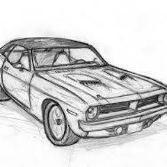 Gwinddrao A/L Ramarao