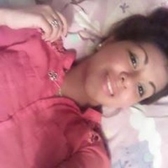 Angelica Santiago Tapia