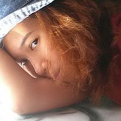 Pattaravadee Sriboonchuay