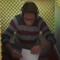 Native Arabic voice-over