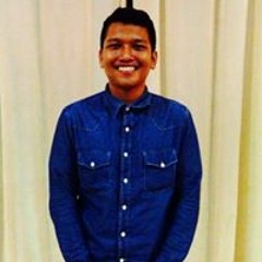 Dyaz Kiddrock Prasasty