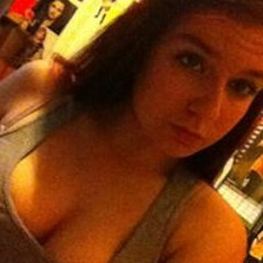 Chelsea Wwfc Beecham