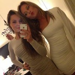 Dior Brooke Drummond