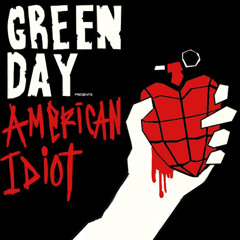 francesco dallatorre