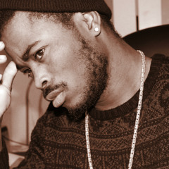 Meshmo-Y2ks-D.D.M Prod.