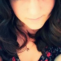 Antonia Maria Keutmann