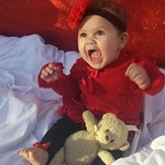 Diane Delgado-Sowders