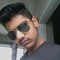 ch-jalil