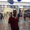 Hamody Radwan