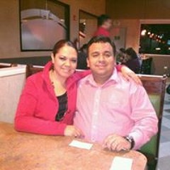 Cristy Arroyo