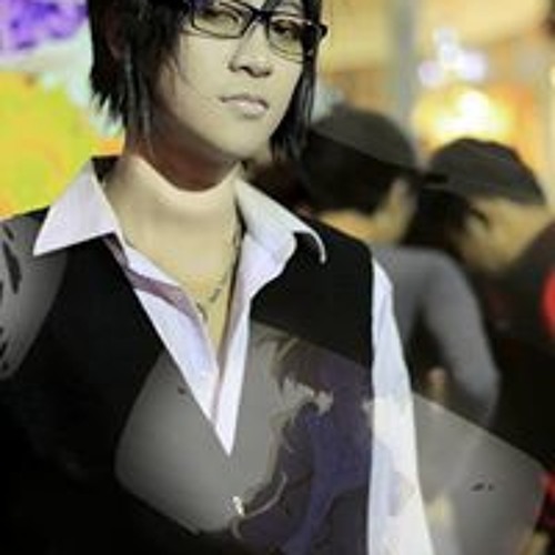 maji 1000 love download free maji 1000 love download free