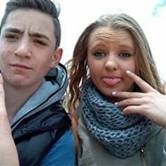 Kade Graeme Thackwell