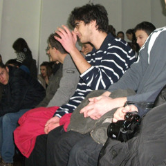 Dragos Alin Rotaru