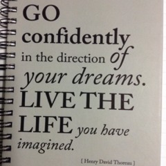 Fish leong- 小手拉大手