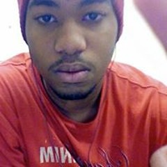 Trey StonerLife Corbett