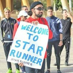 Abd El Rahman Hassan