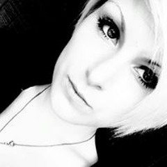 Traysha Marie Nooner