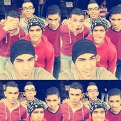 Mohamed Talaat