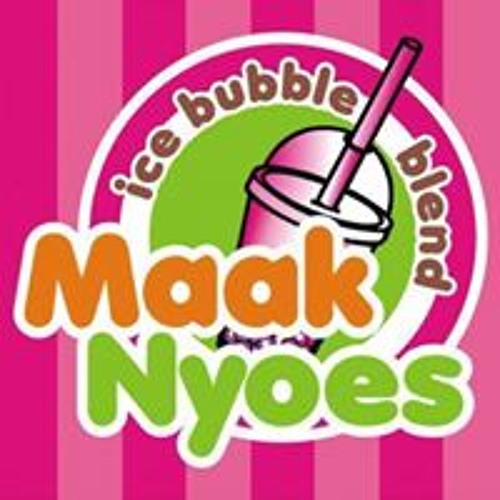 Angga Maak Nyoes’s avatar
