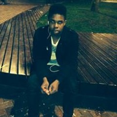 Sérgio Rafael Gomes