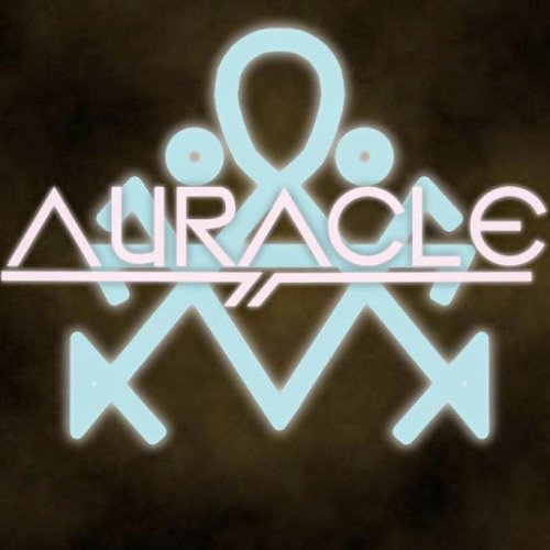 Auracle’s avatar