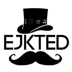 EJKTED