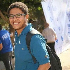 MahMoud Yassin