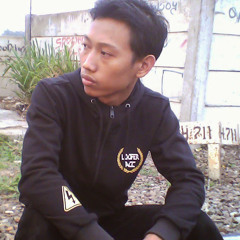 tarling