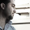 Saad Aldin Moukket
