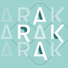 Stream Arak music Listen to songs albums playlists for free