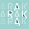 ~Arak~