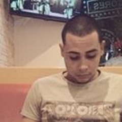 Gary Esteban Castañeda