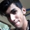 Wajahat Dar