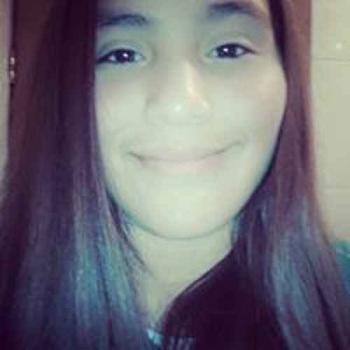 Stream Miriam Quintana music Listen to songs, albums, playlists for free on SoundCloud