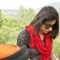 Shanzeh Moeen