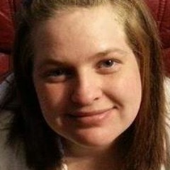 Linn Karterud Jensen