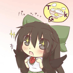 Live in Despair