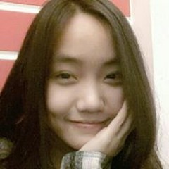 Hoàng Thị Thu Huyền