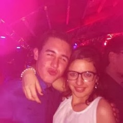 Marginaal